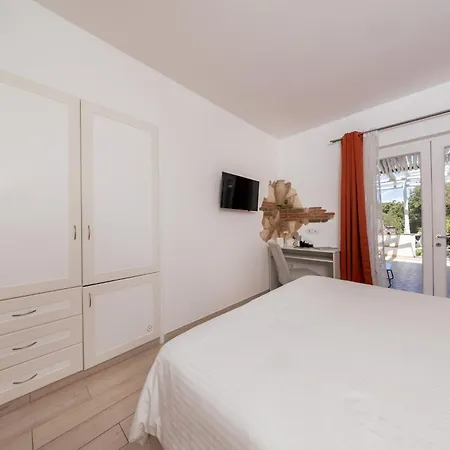 Relais Villa Anna-2